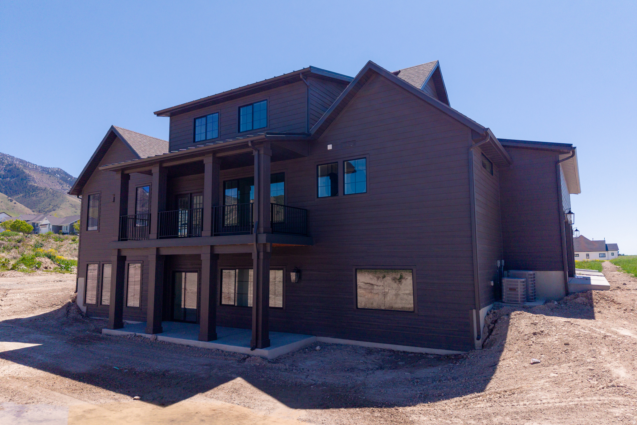 main property photo 42