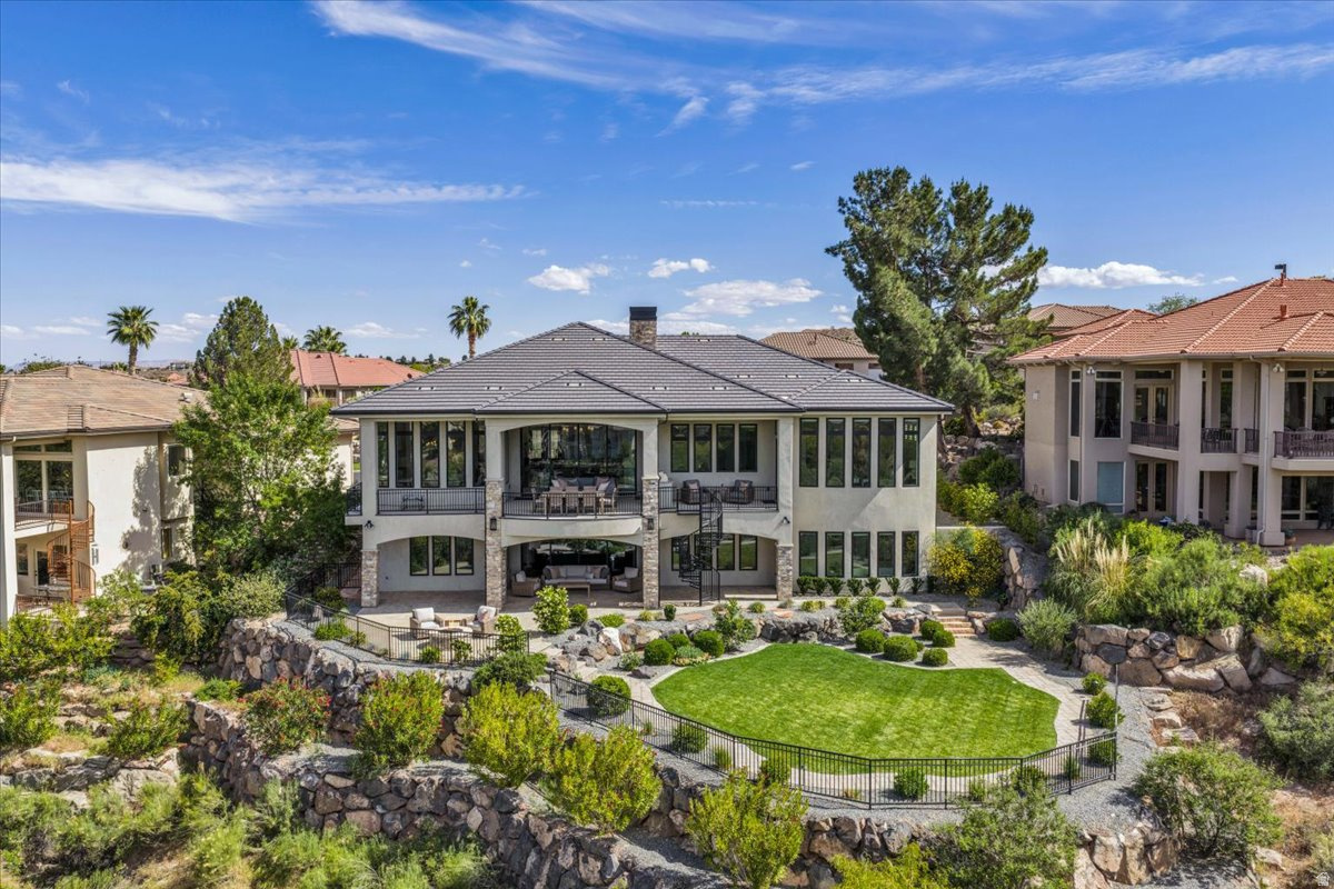 main property photo 78