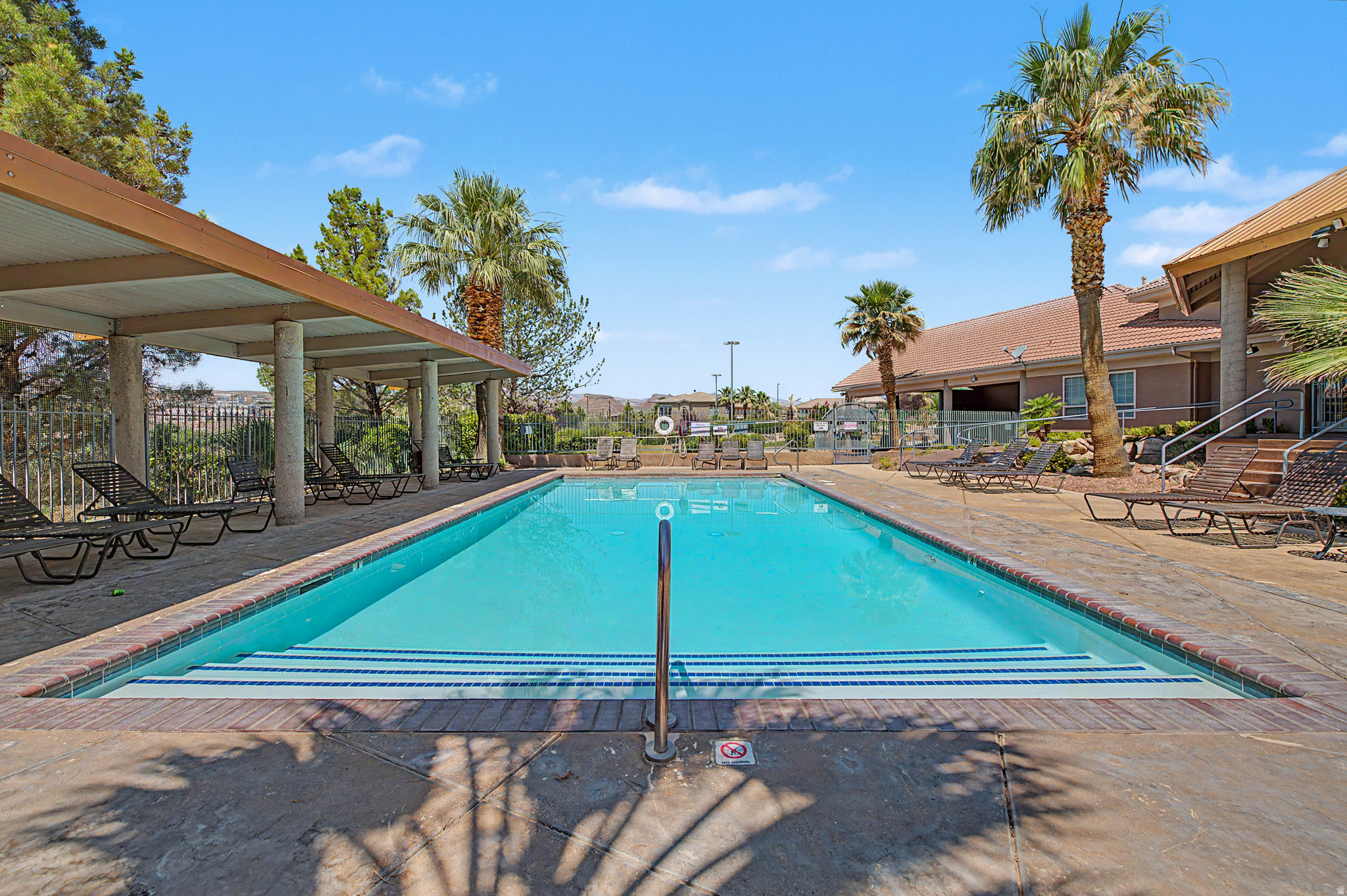 main property photo 86