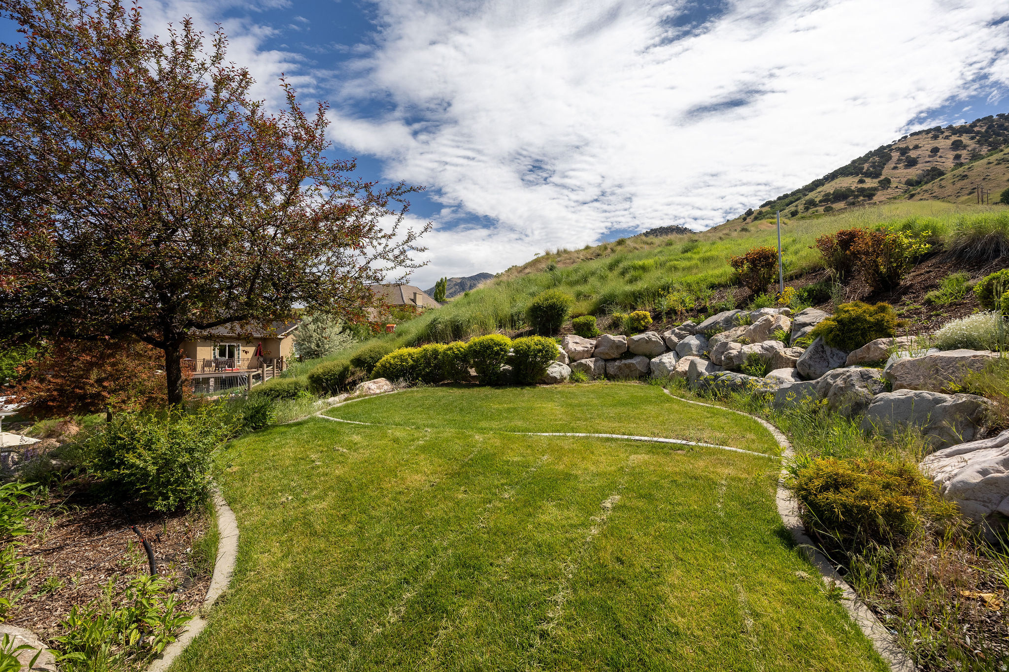 main property photo 56