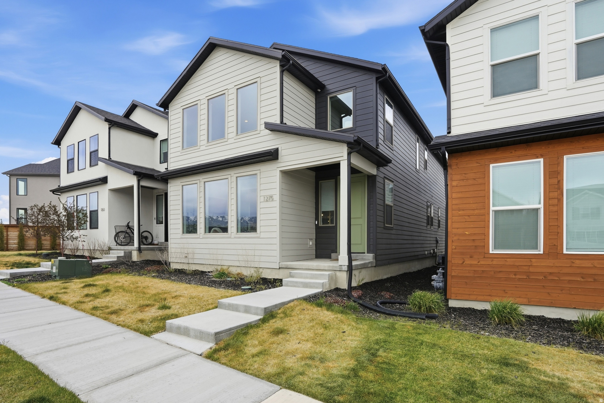 main property photo 58