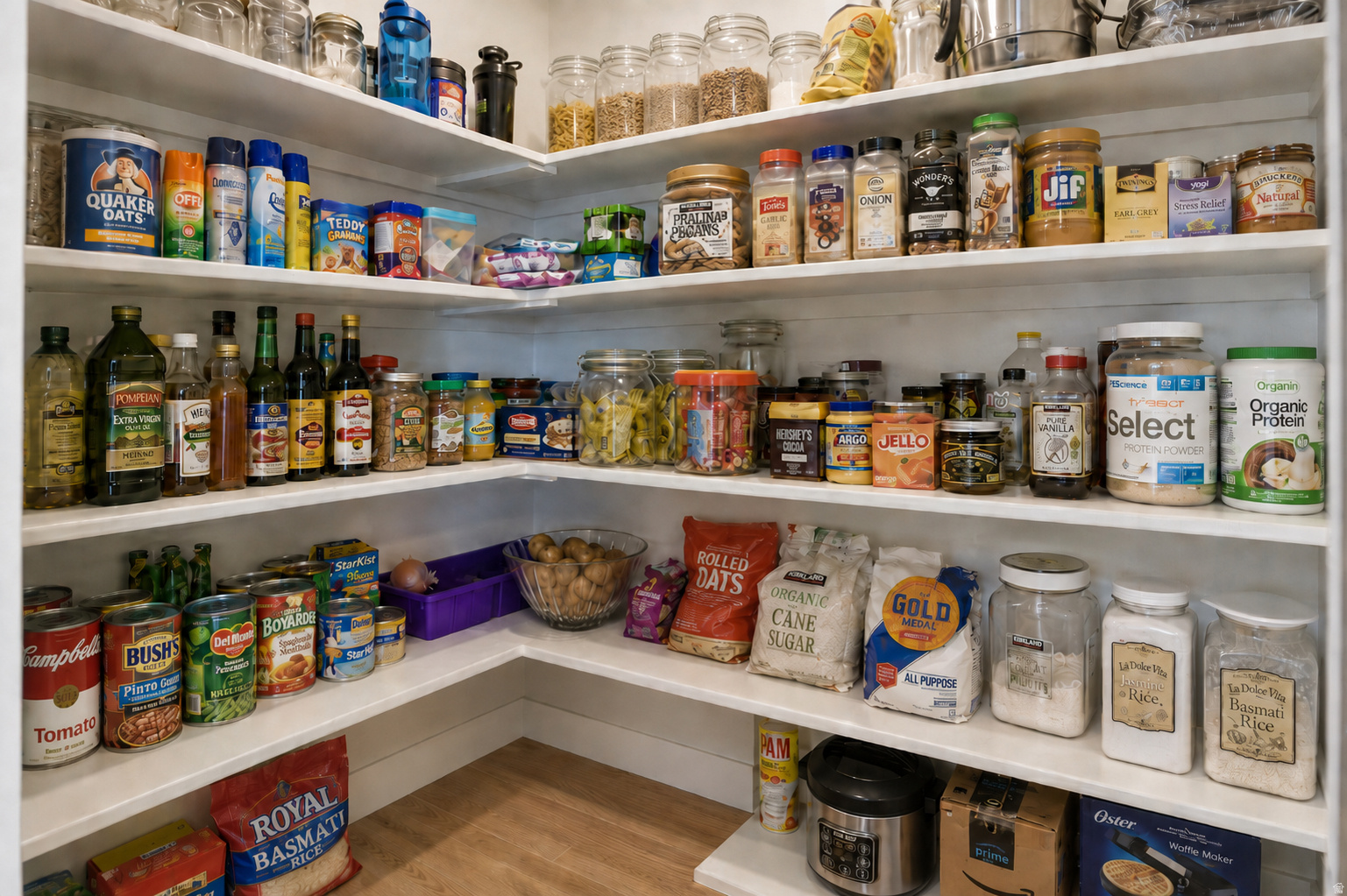 main property photo 8