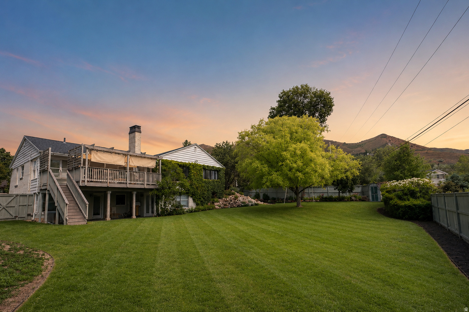 main property photo 40