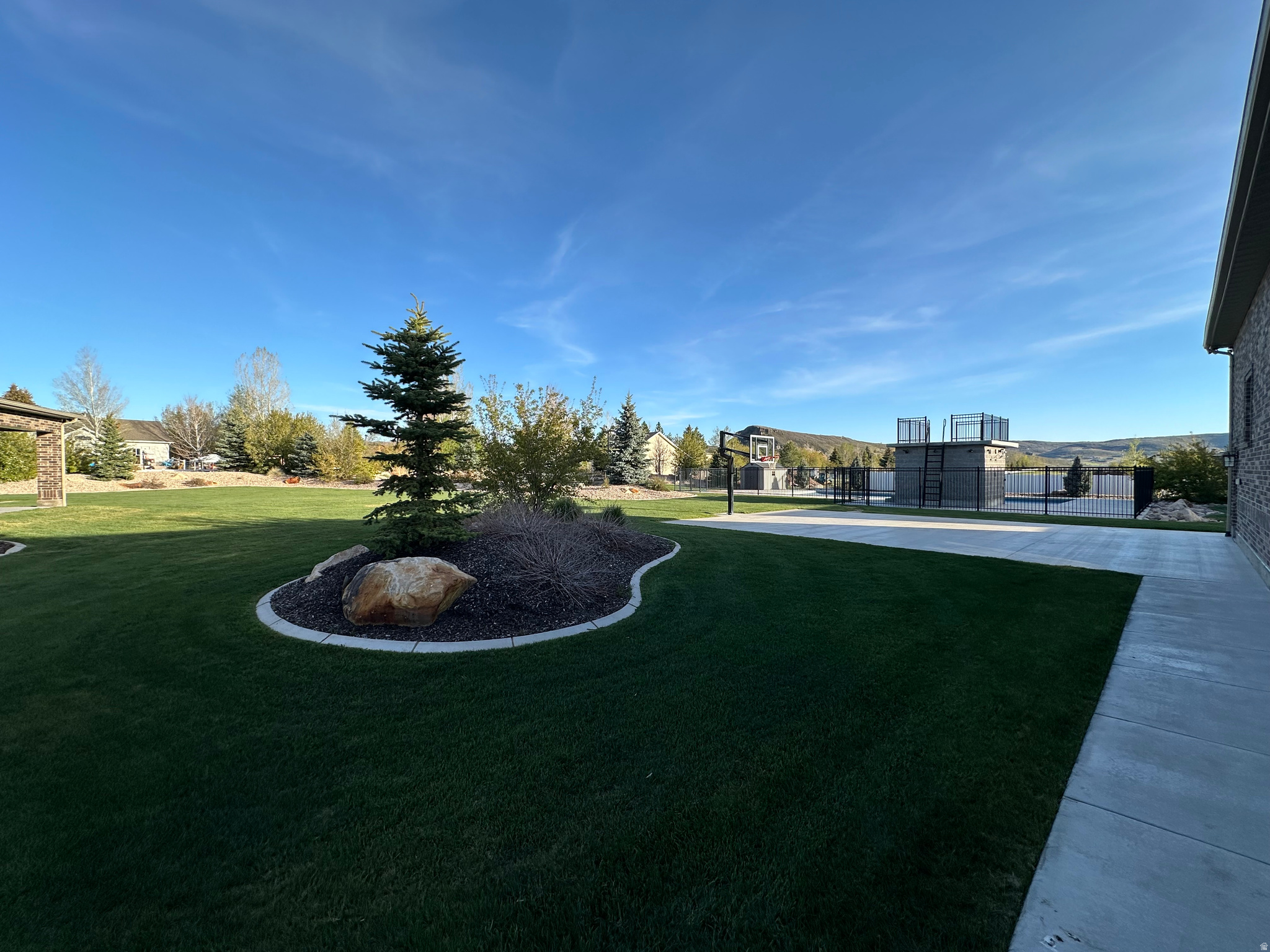 main property photo 52