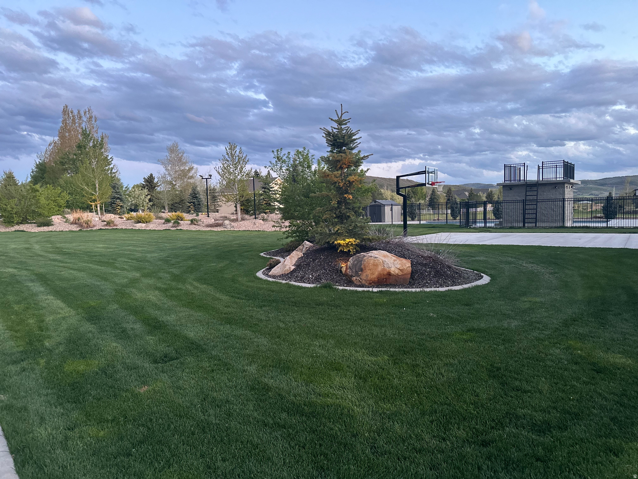 main property photo 53