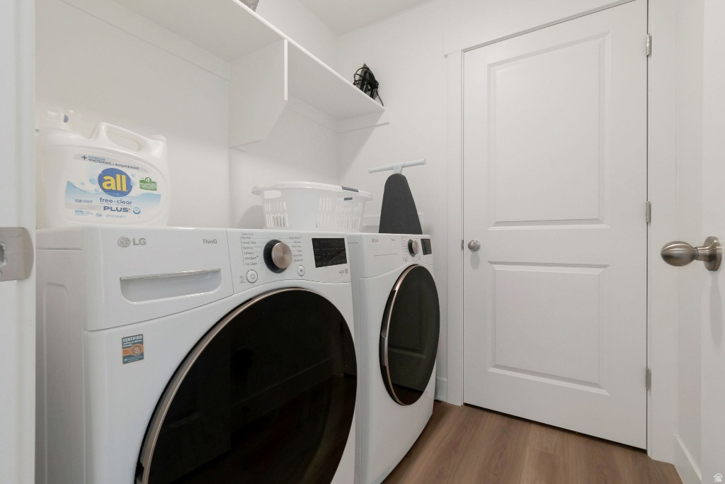 main property photo 9