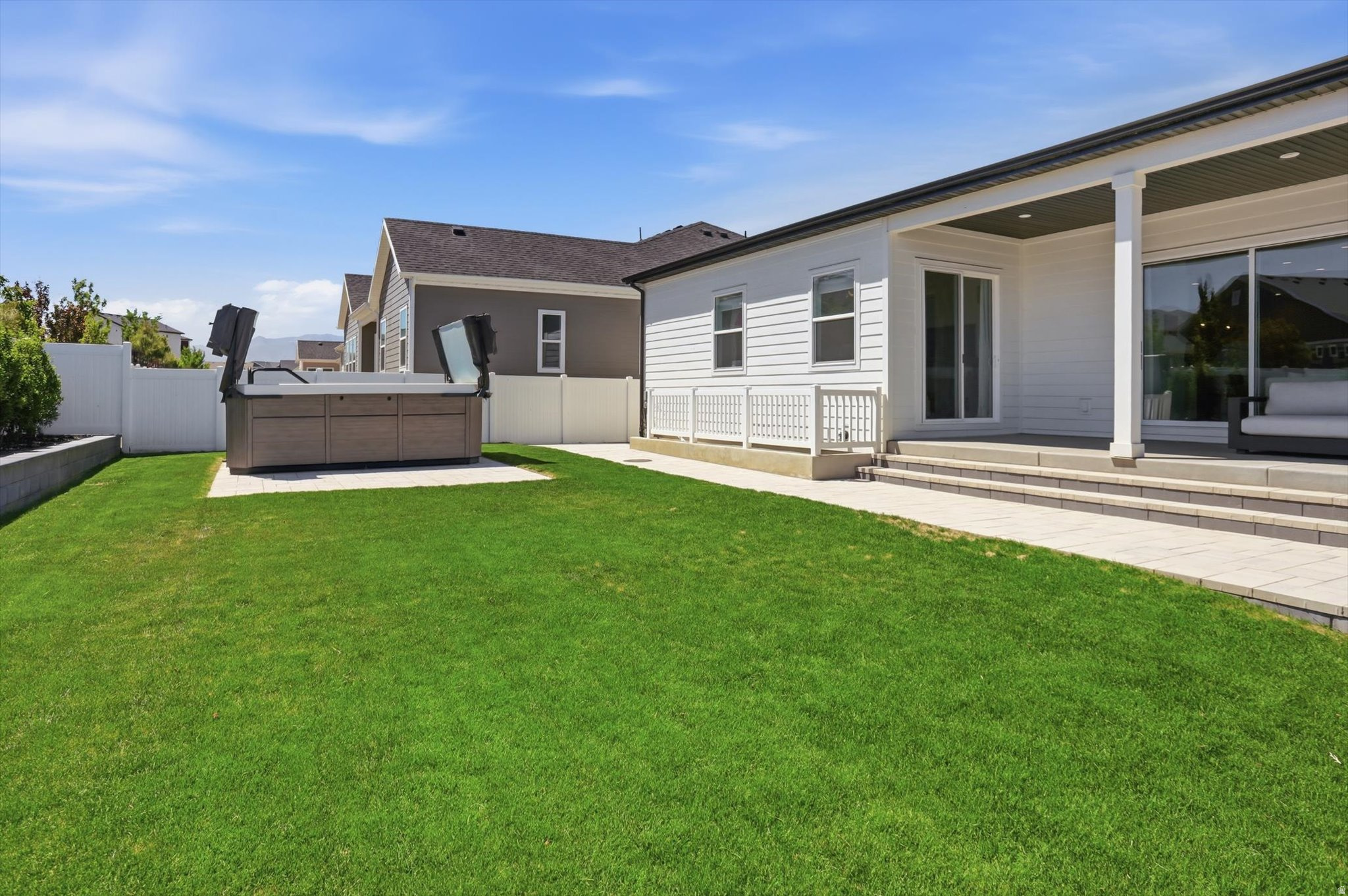 main property photo 55