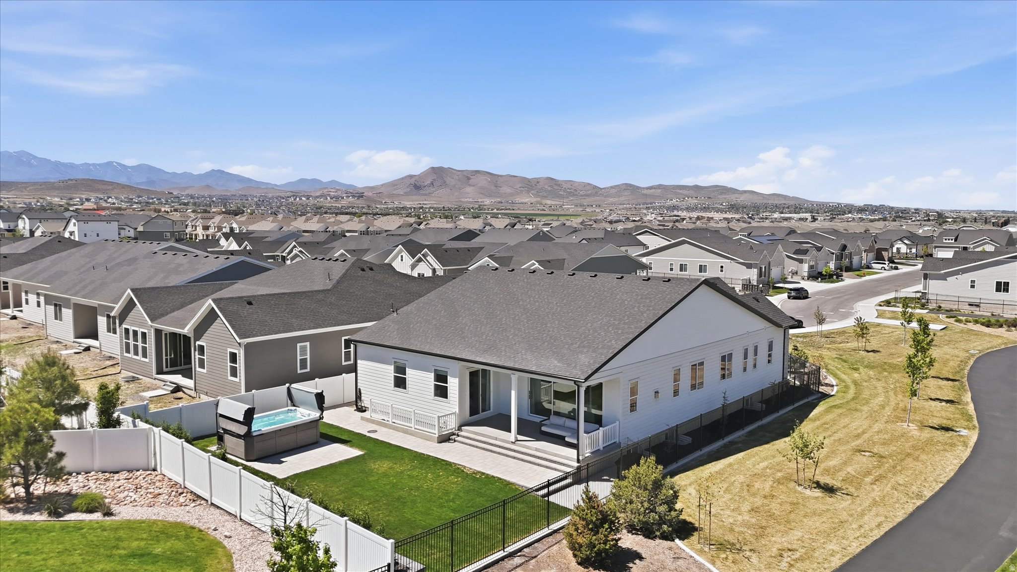 main property photo 59