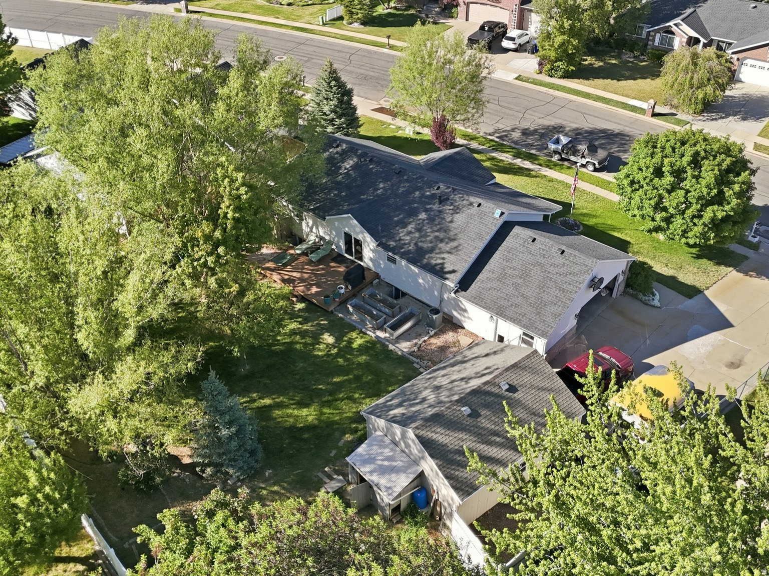 main property photo 60