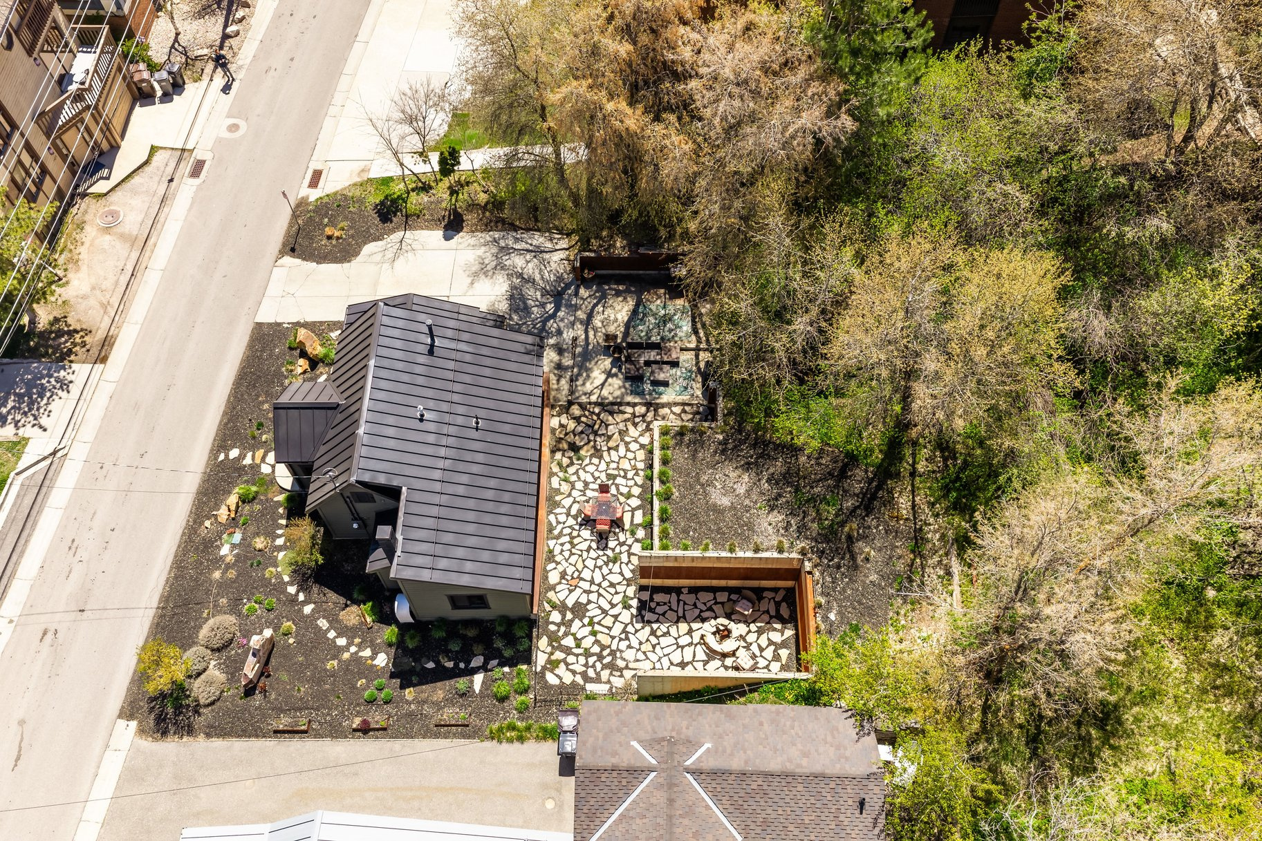 main property photo 55