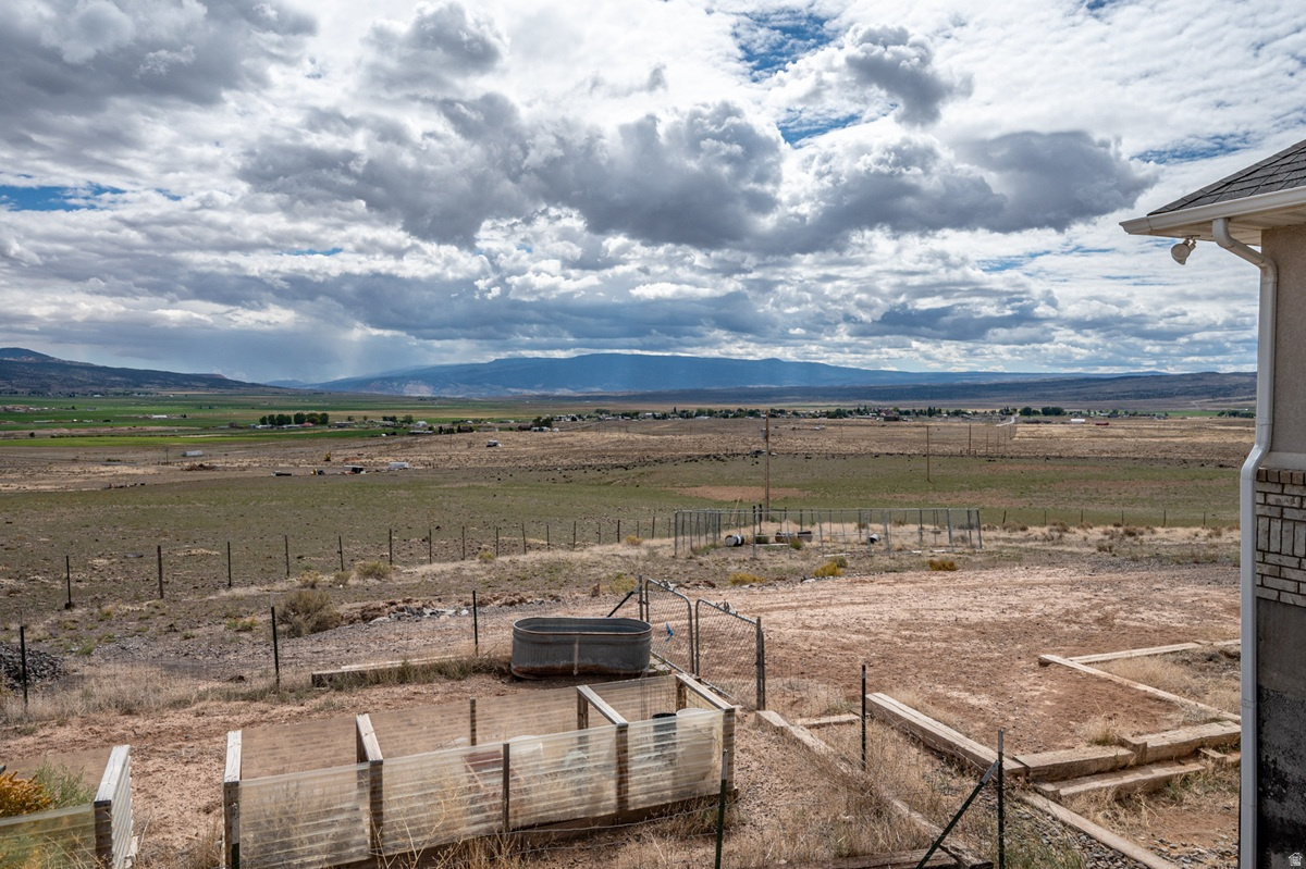 main property photo 56