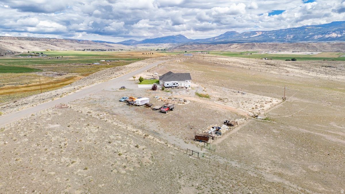 main property photo 59