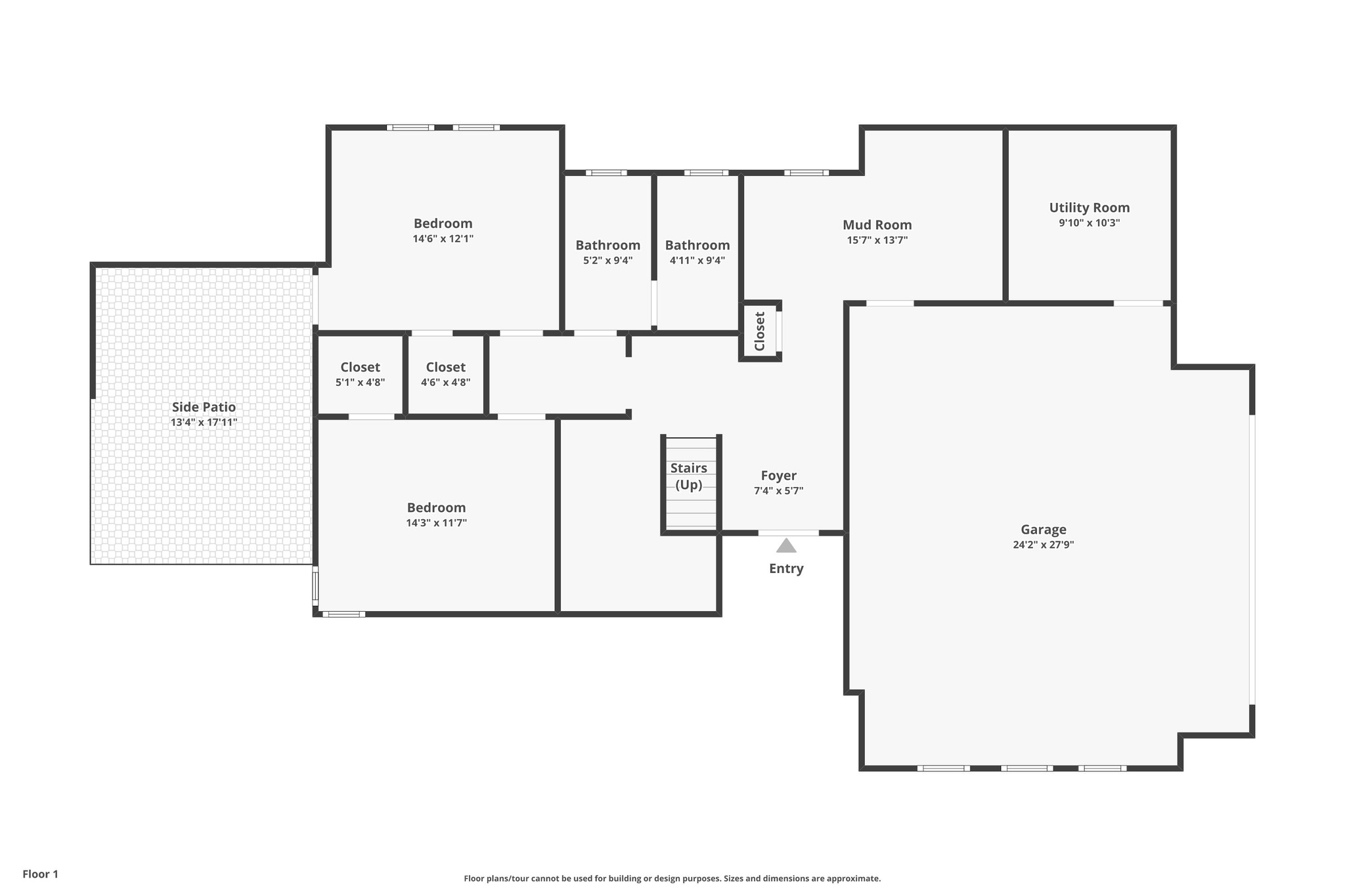 main property photo 50
