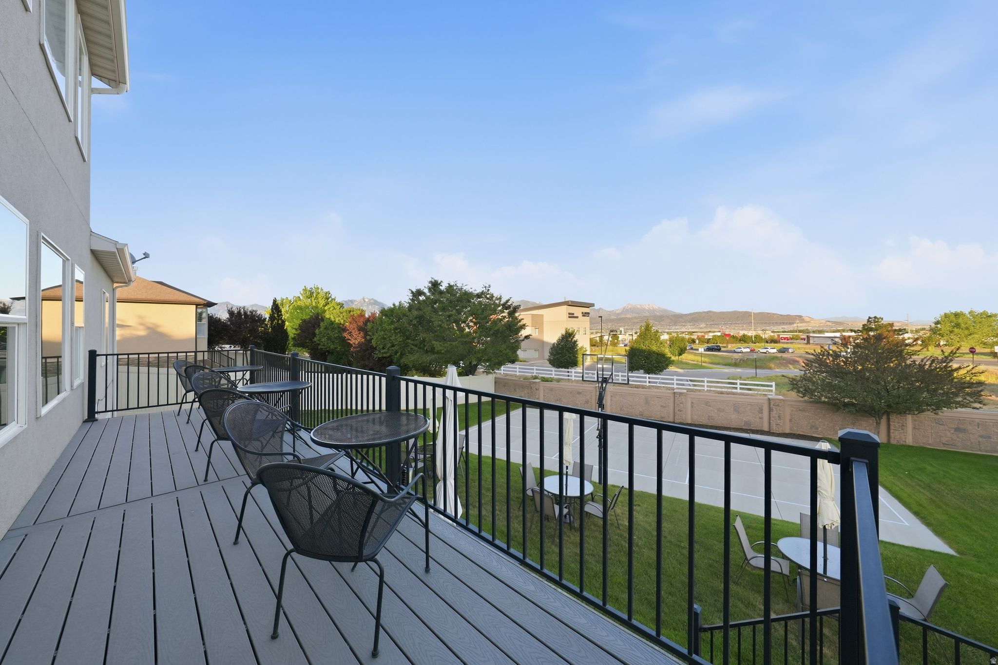 main property photo 54