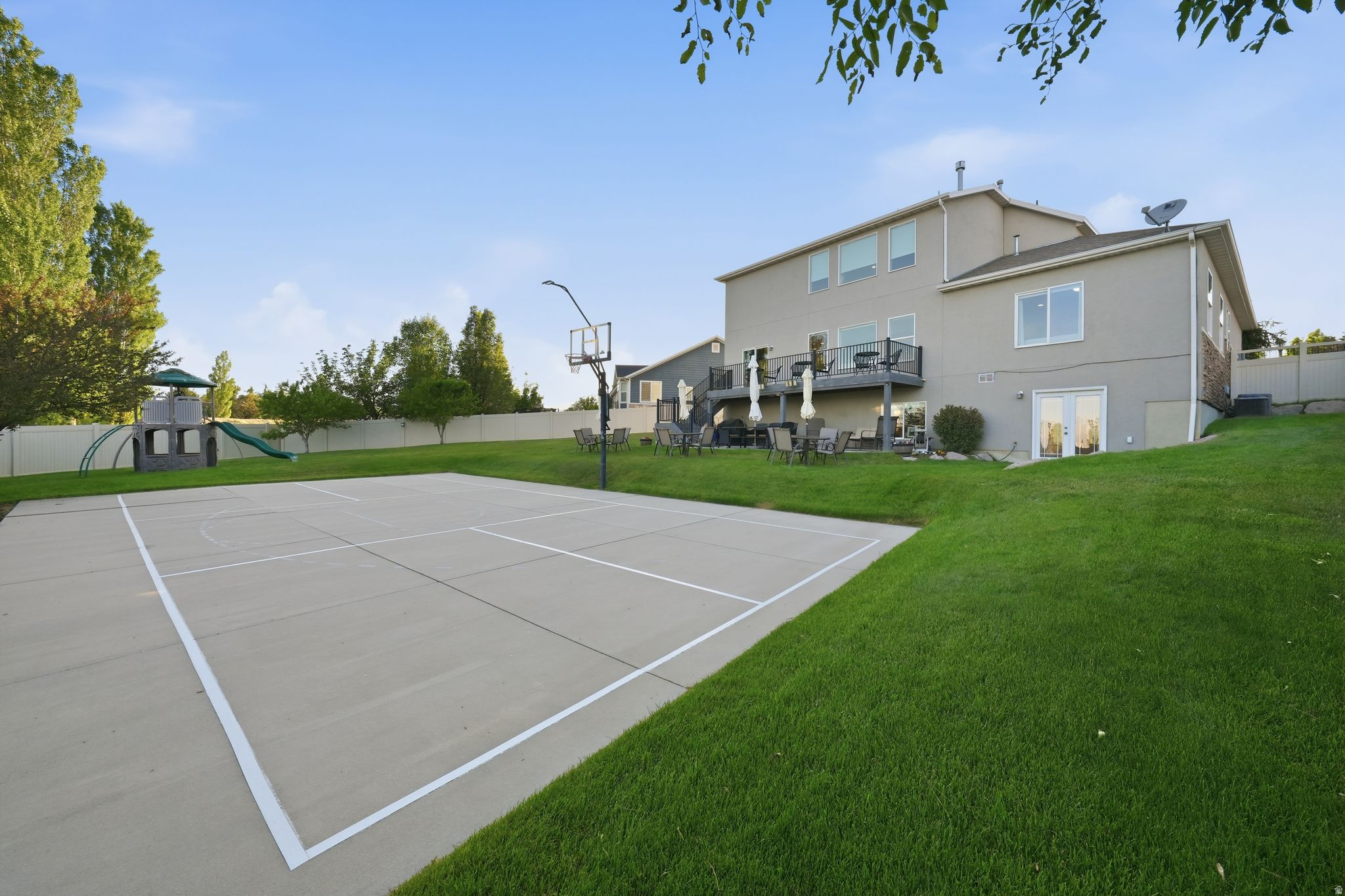 main property photo 58