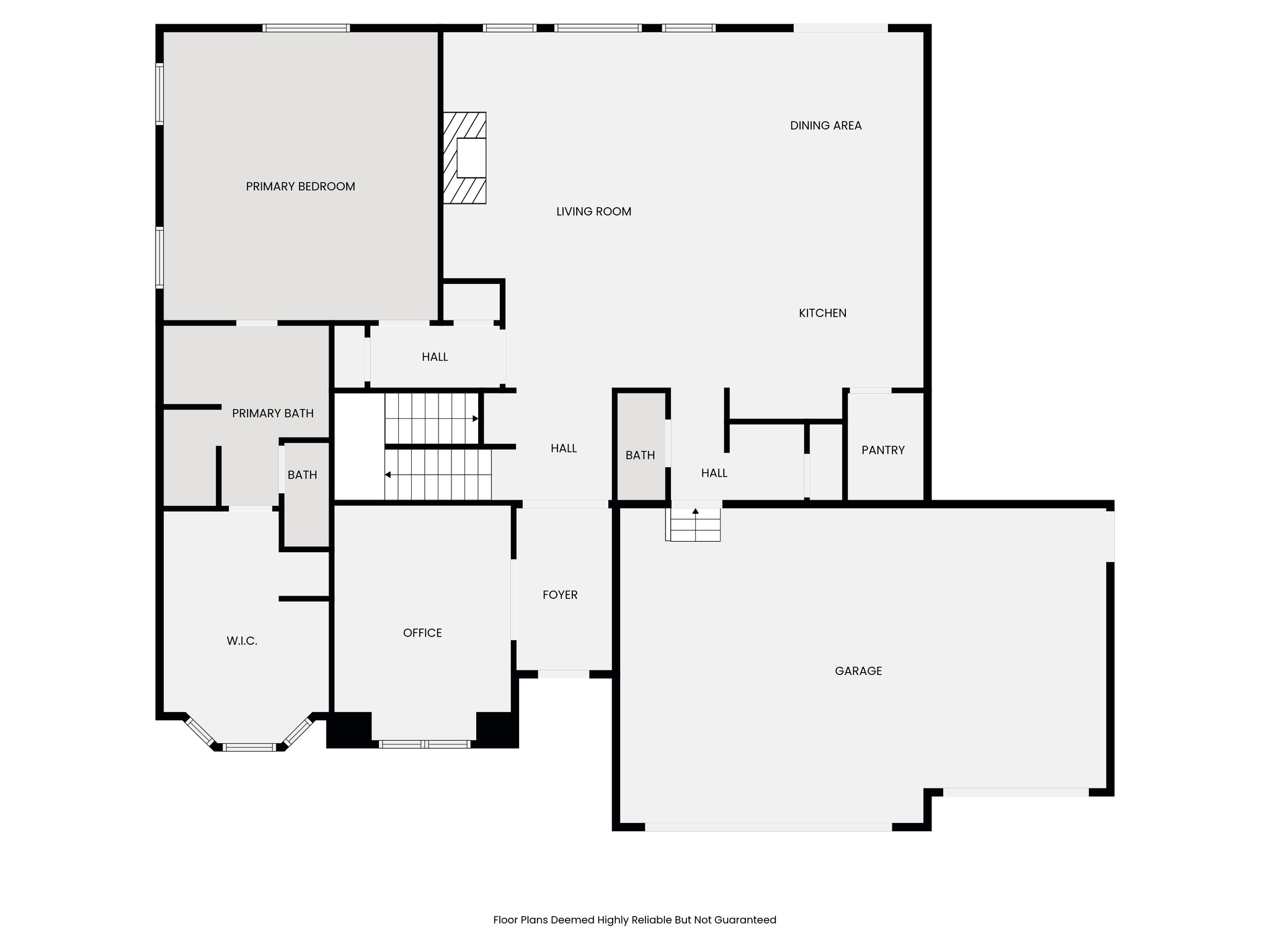 main property photo 64