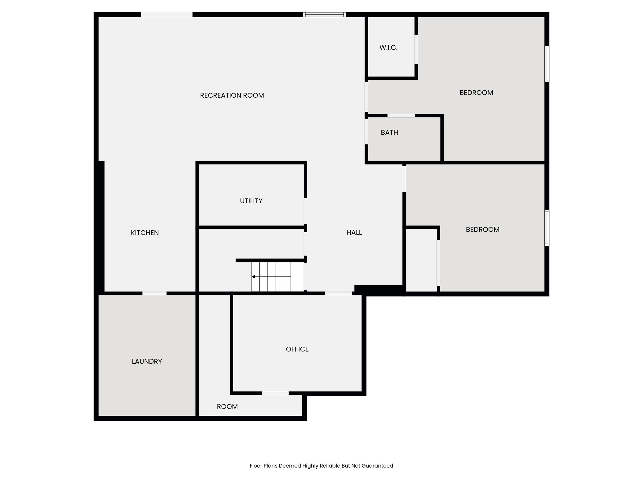 main property photo 66