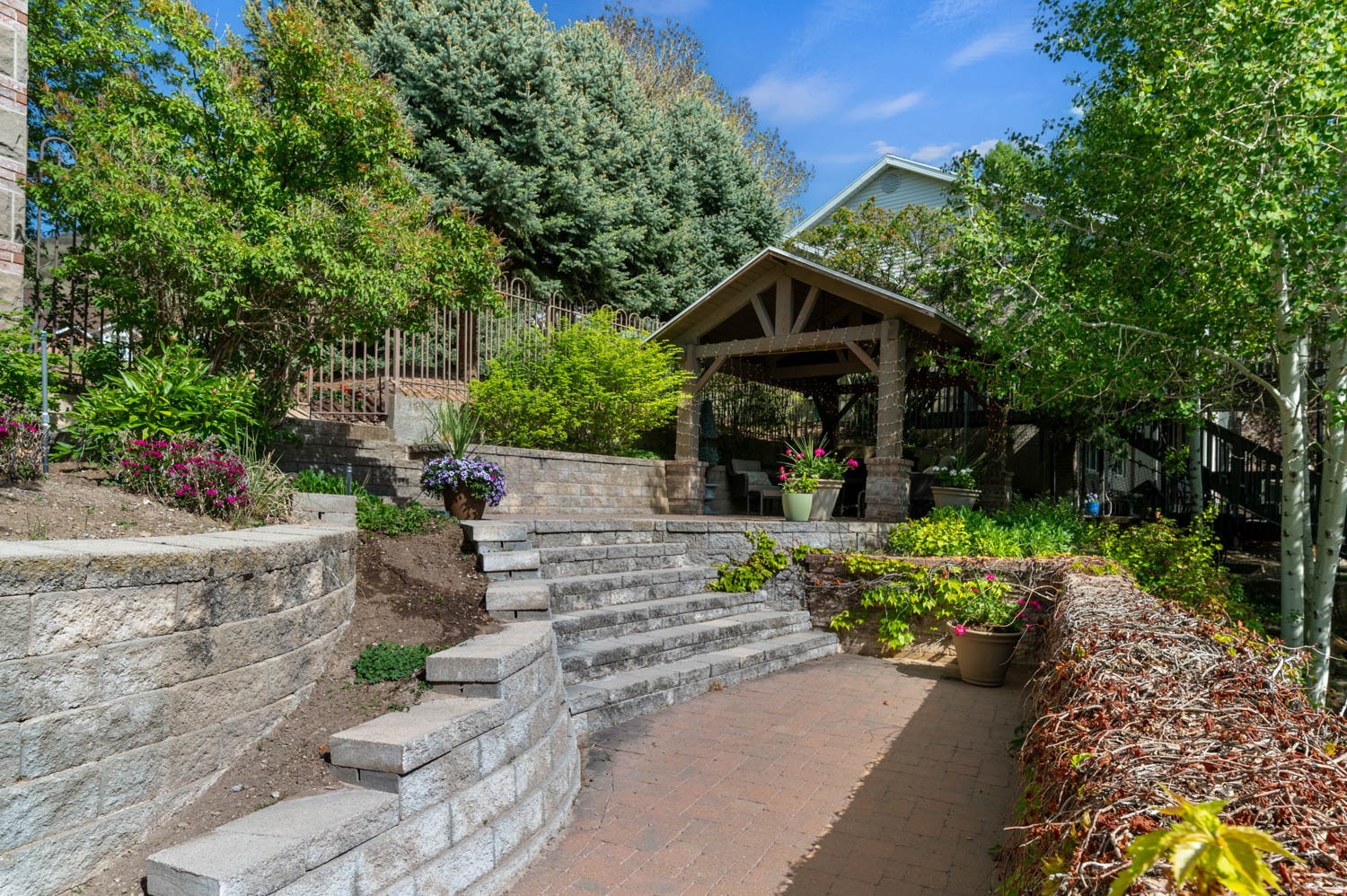 main property photo 63