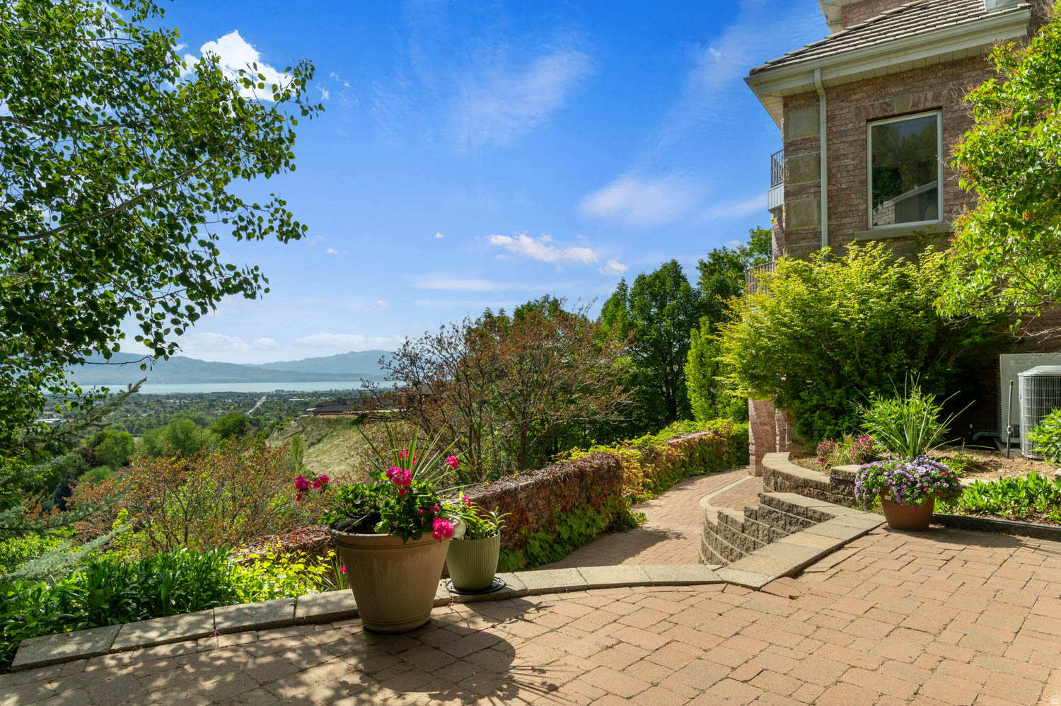 main property photo 65