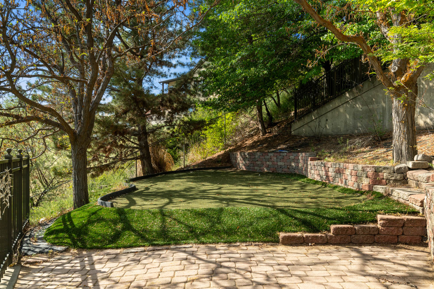 main property photo 73