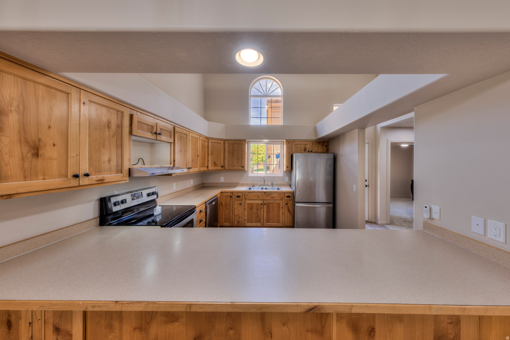 main property photo 20