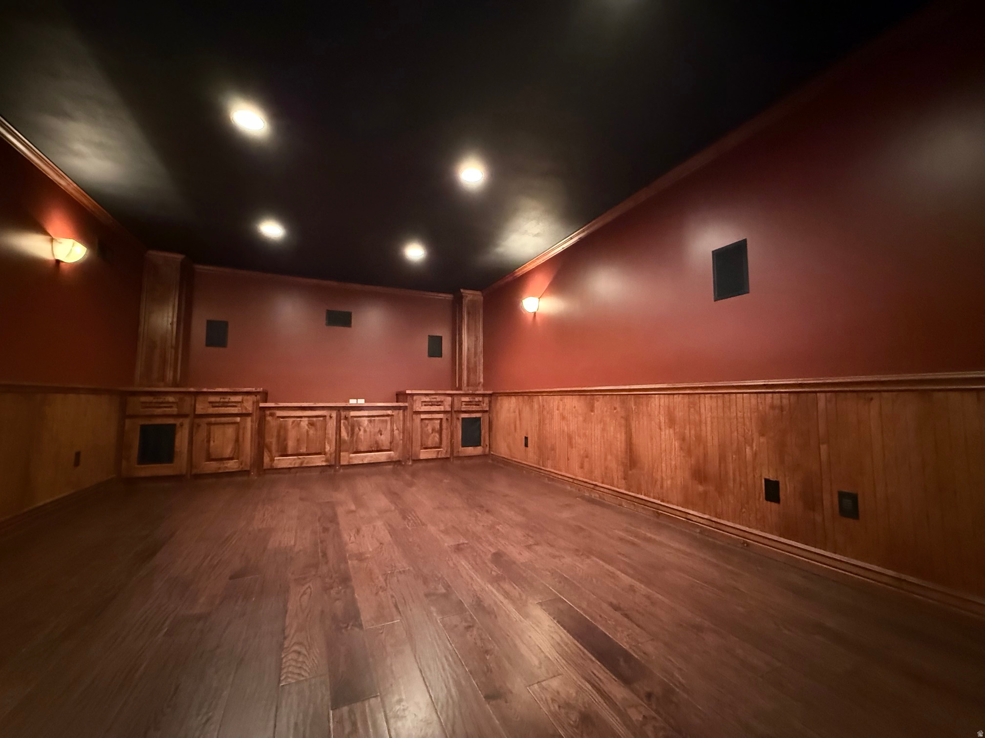 main property photo 51