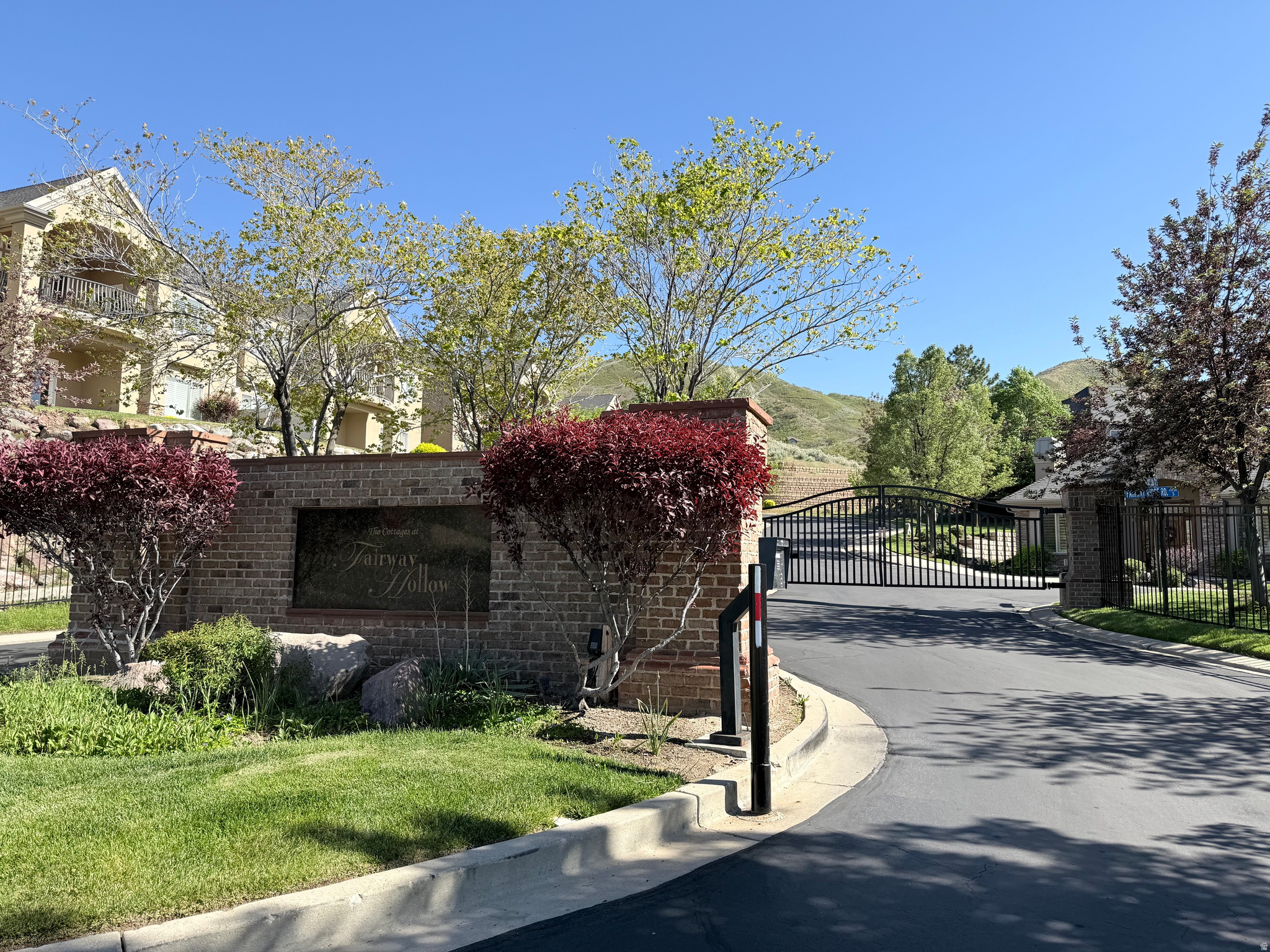 main property photo 62