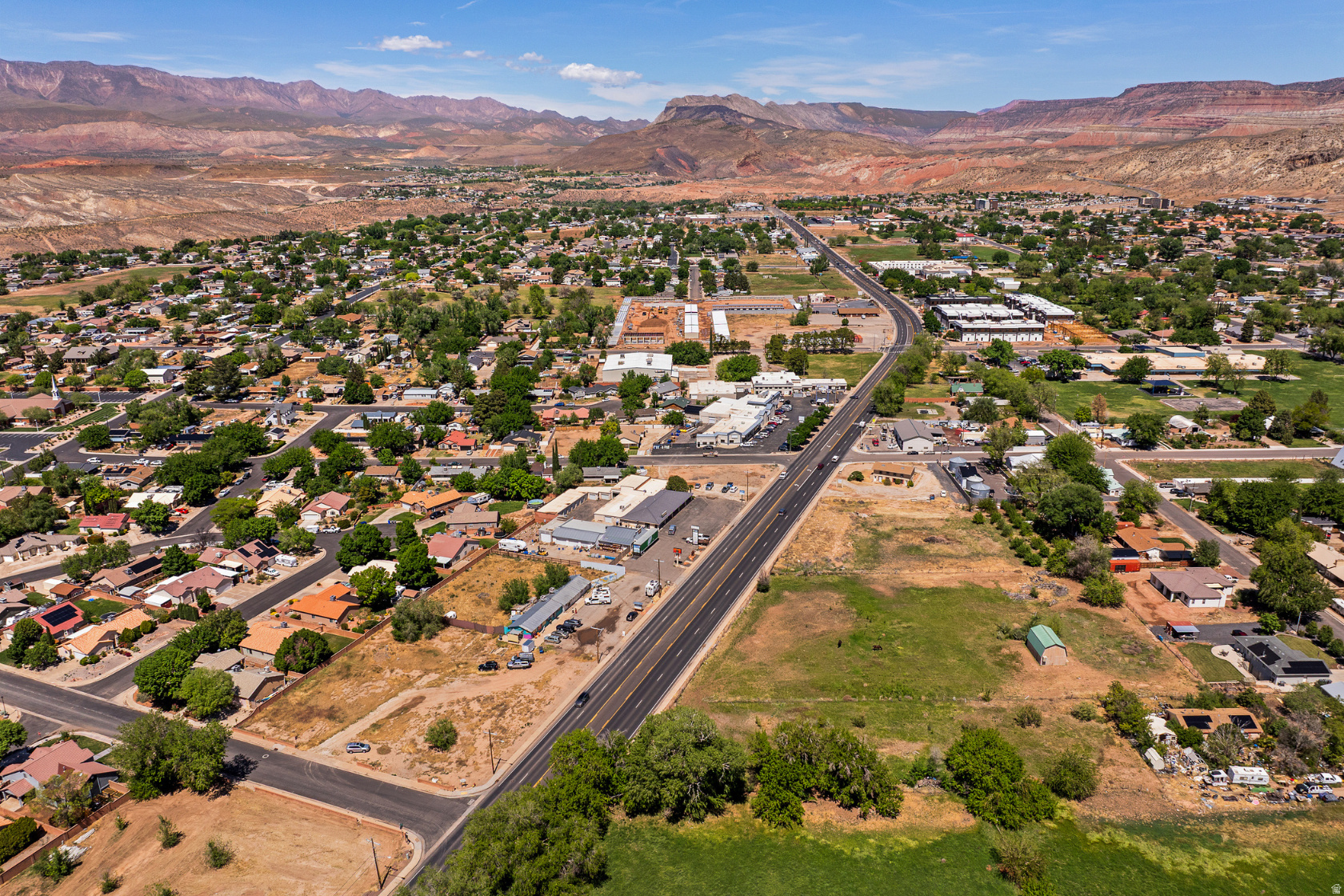 main property photo 15