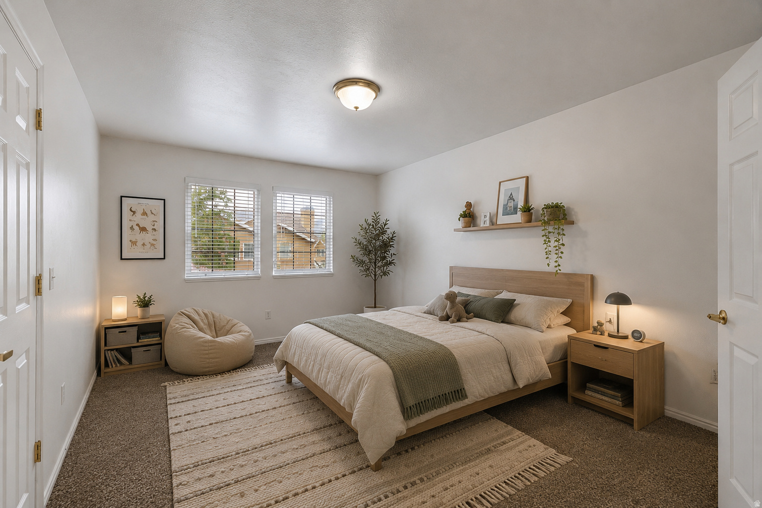 main property photo 24