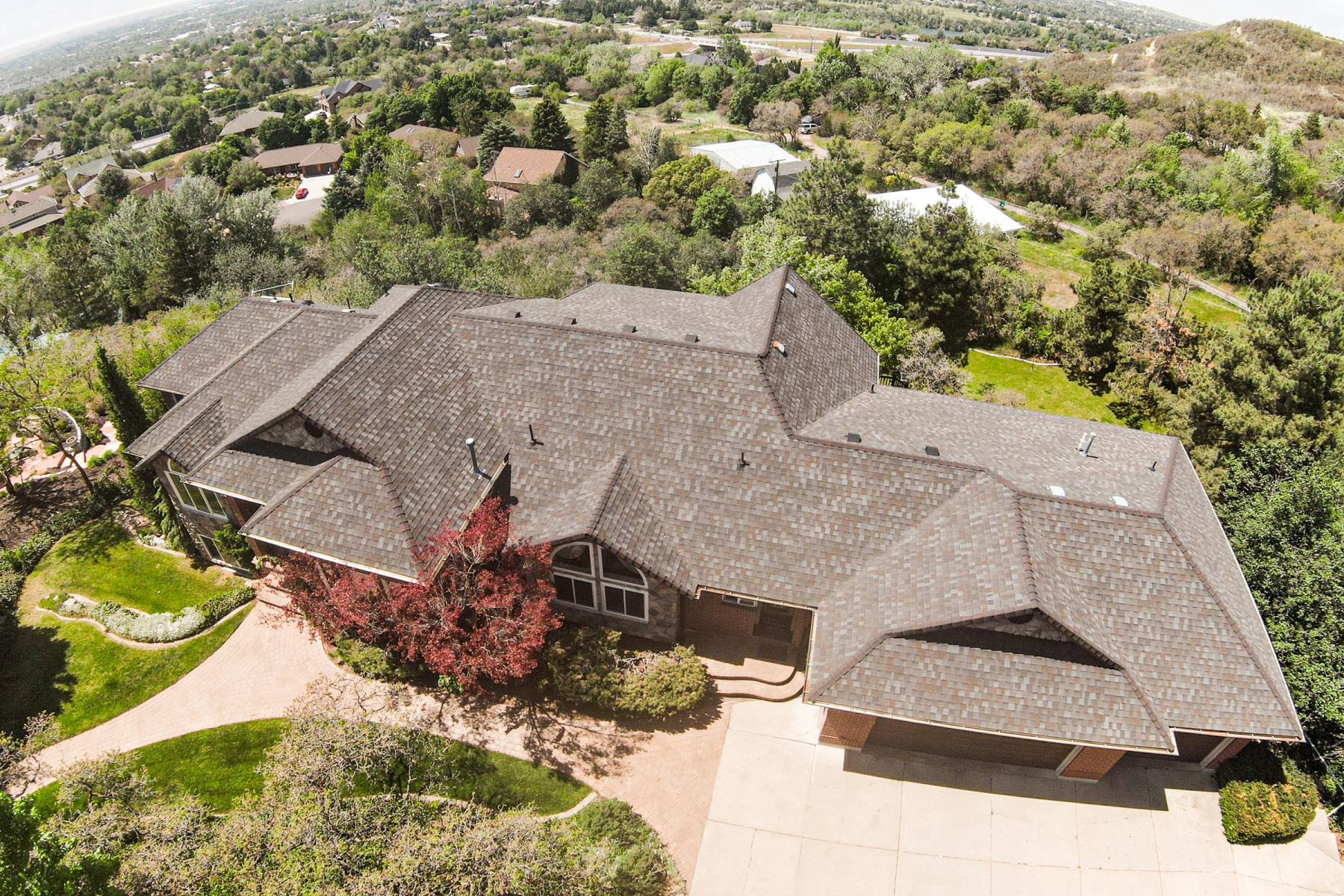 main property photo 52