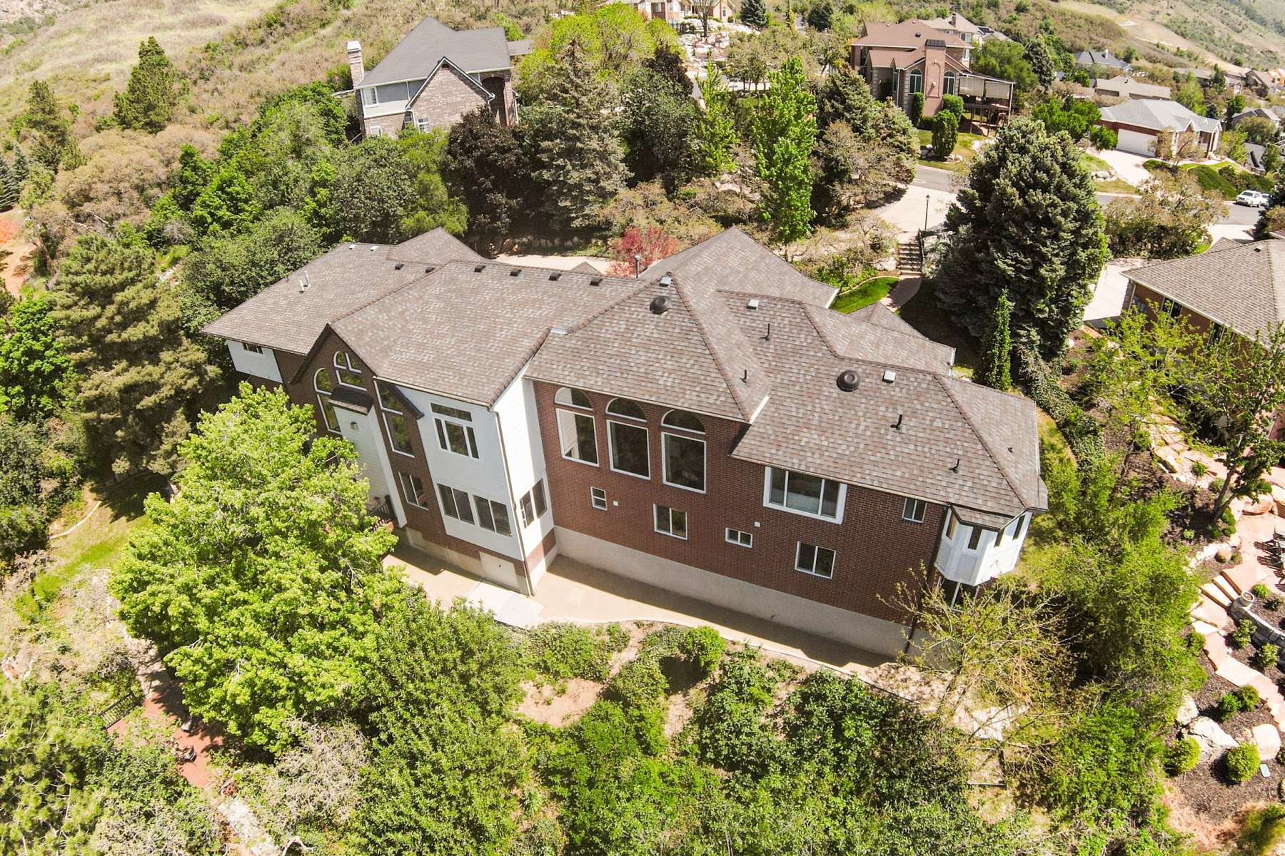 main property photo 53