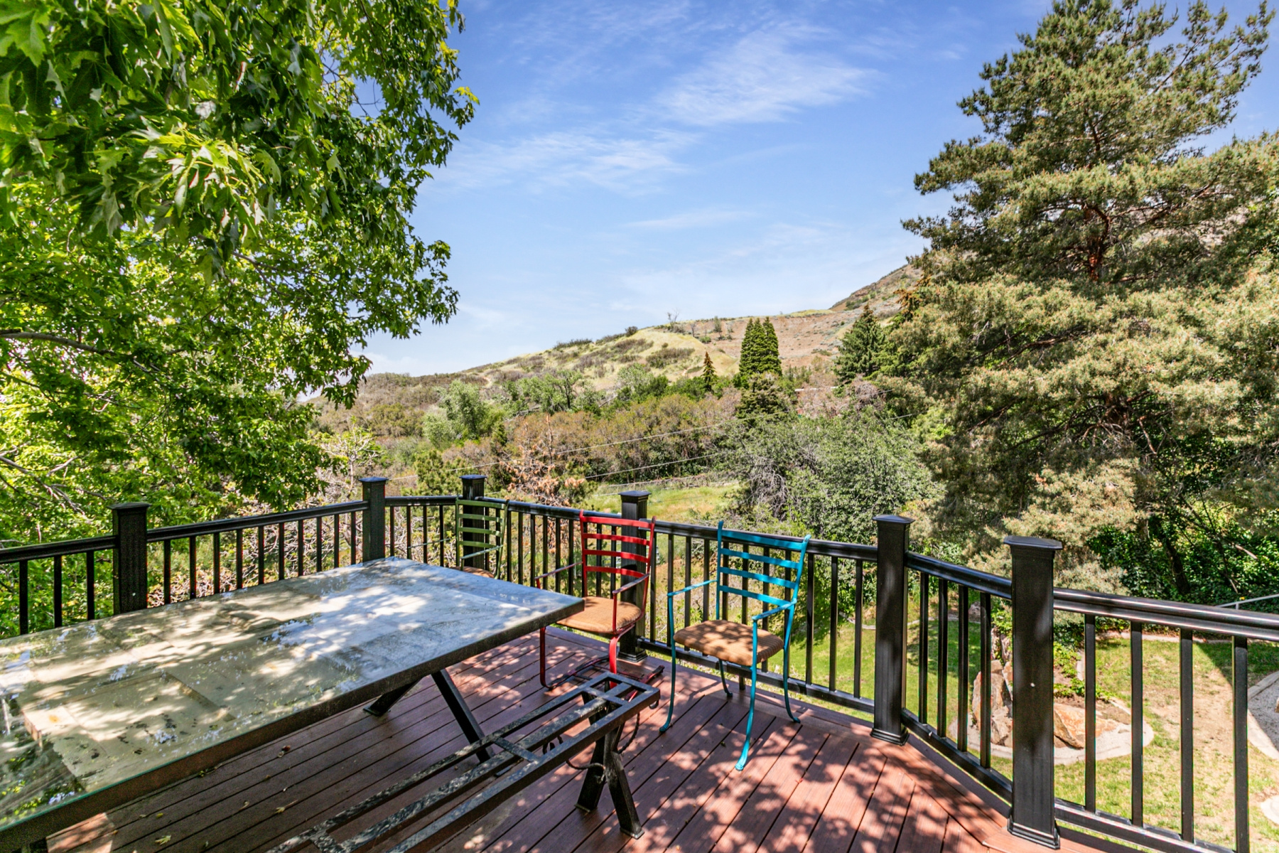 main property photo 57
