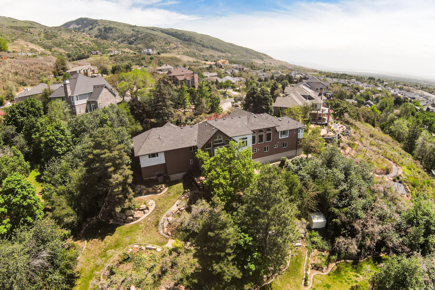 main property photo 62