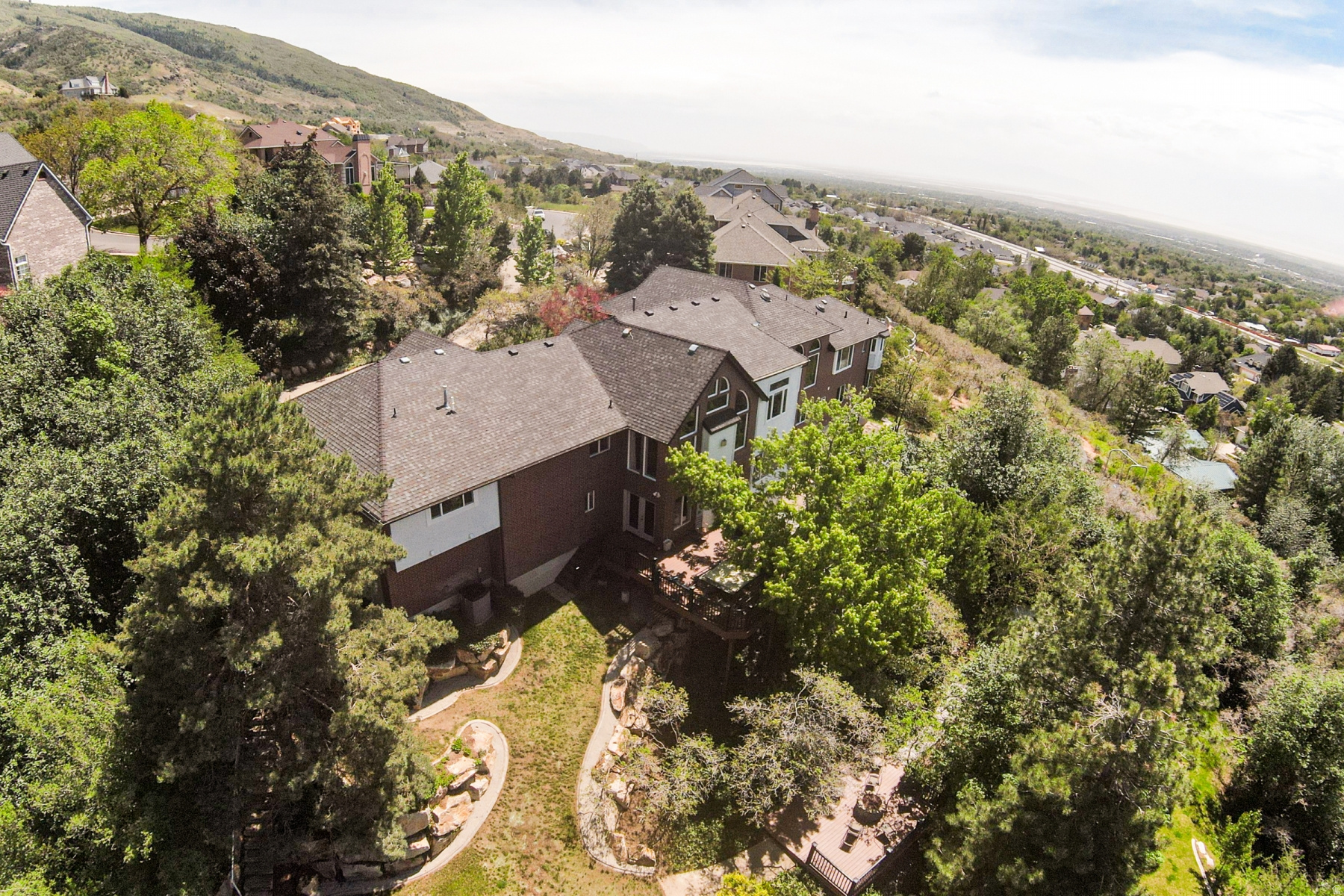 main property photo 63