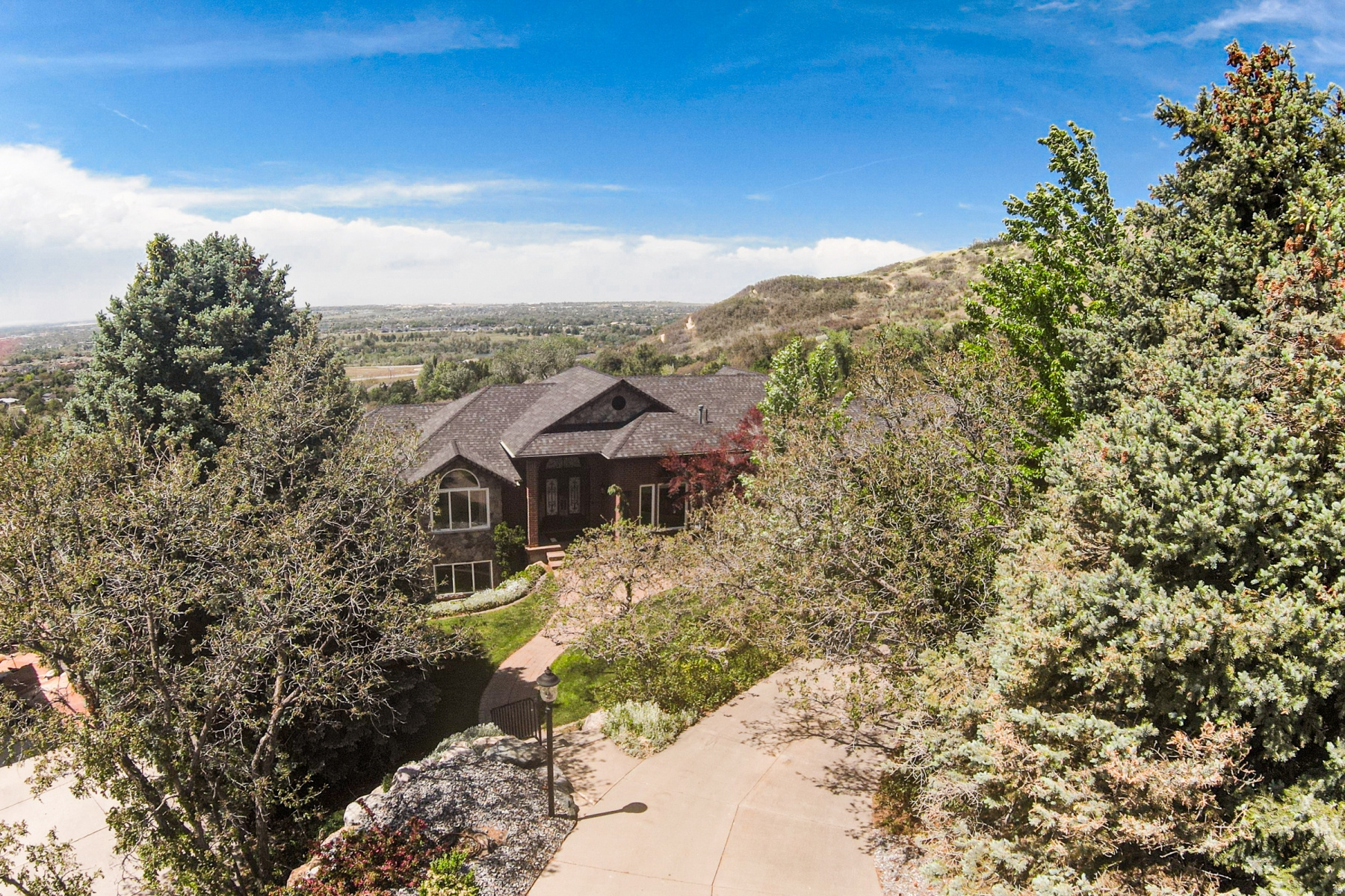 main property photo 70