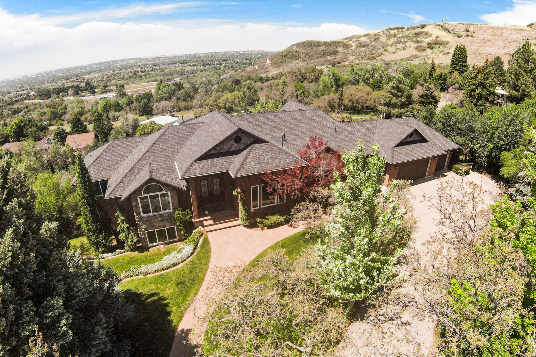 main property photo 71