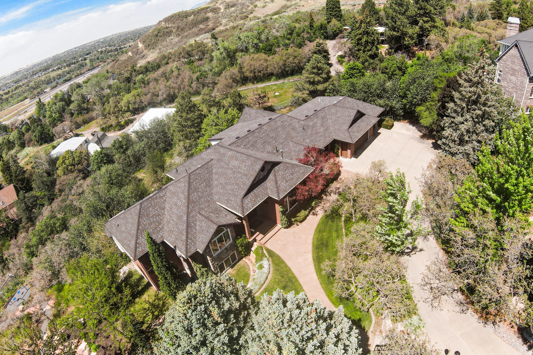 main property photo 72