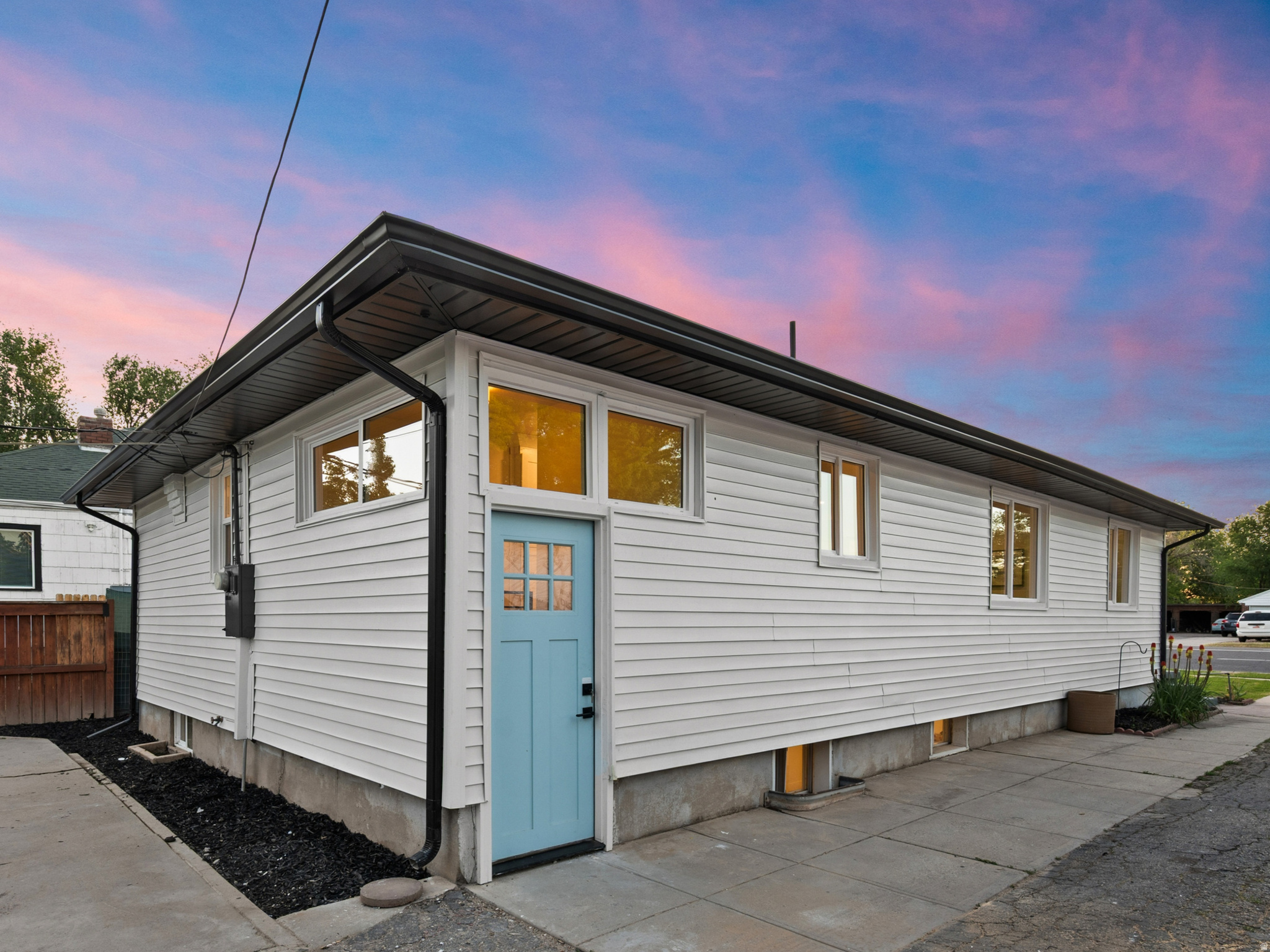 main property photo 35