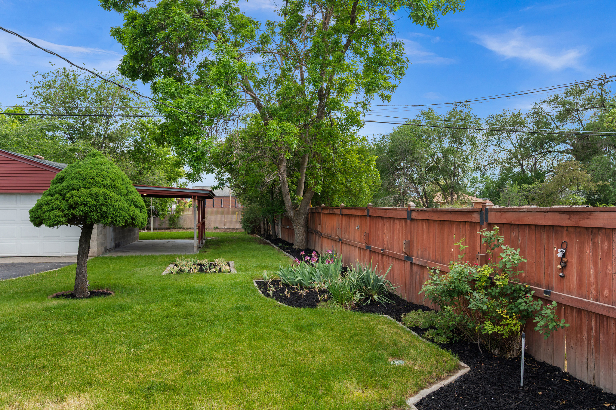 main property photo 43