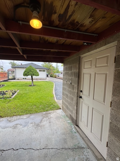 main property photo 47