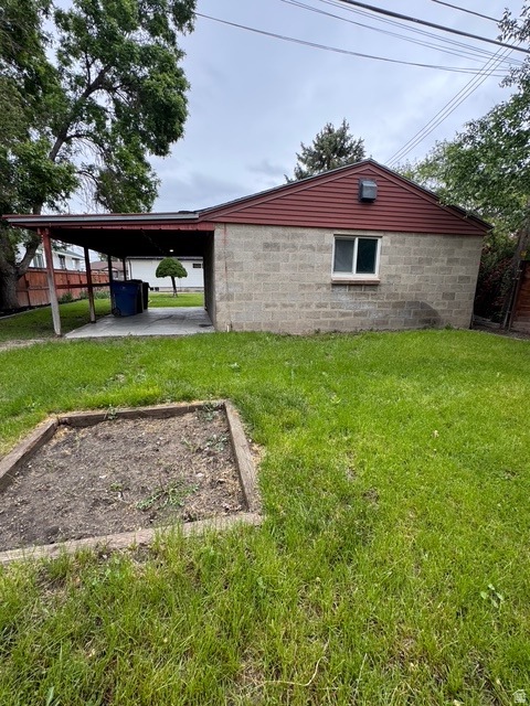 main property photo 51