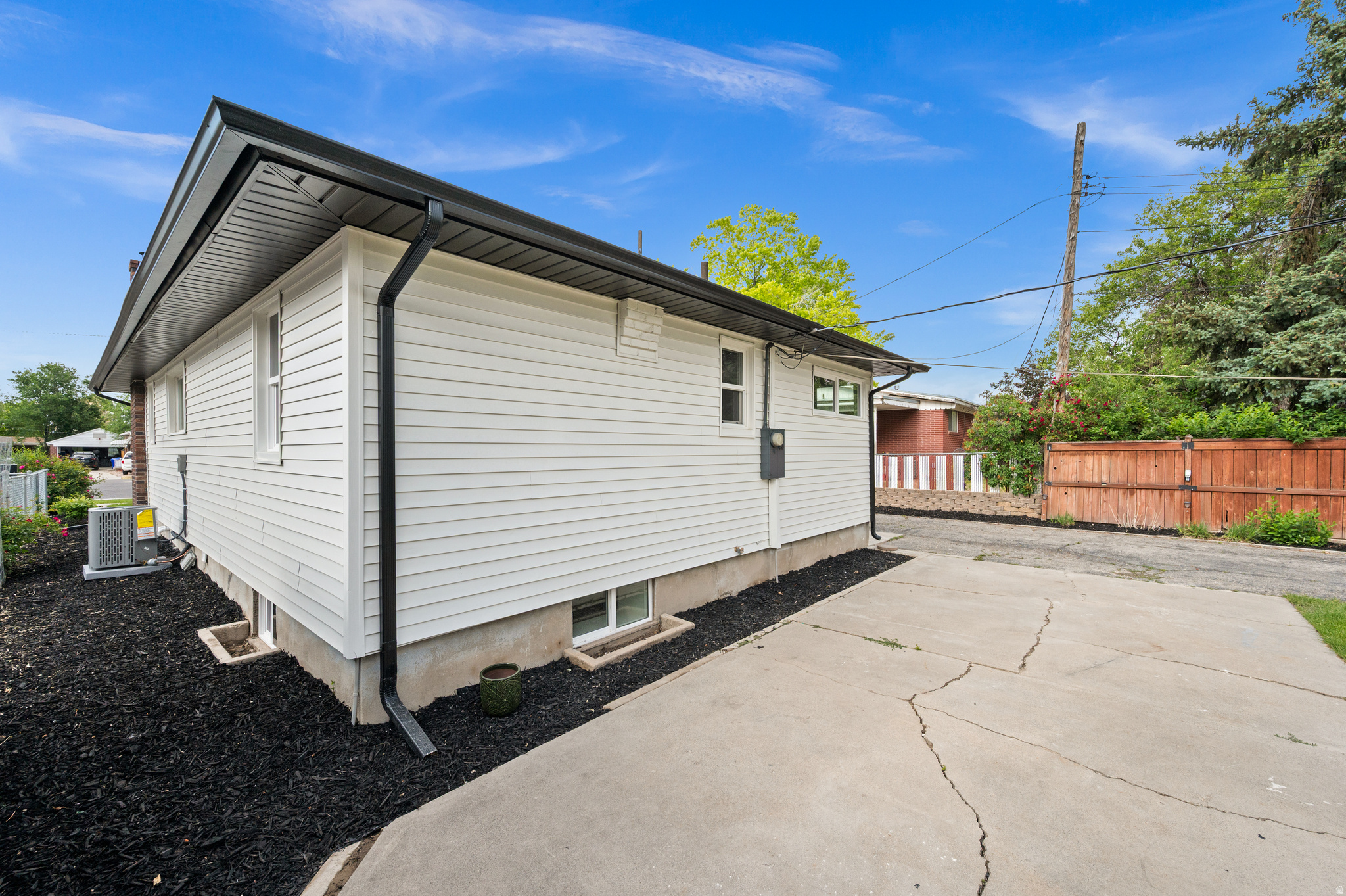 main property photo 56