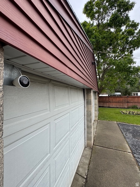 main property photo 58