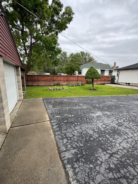 main property photo 59