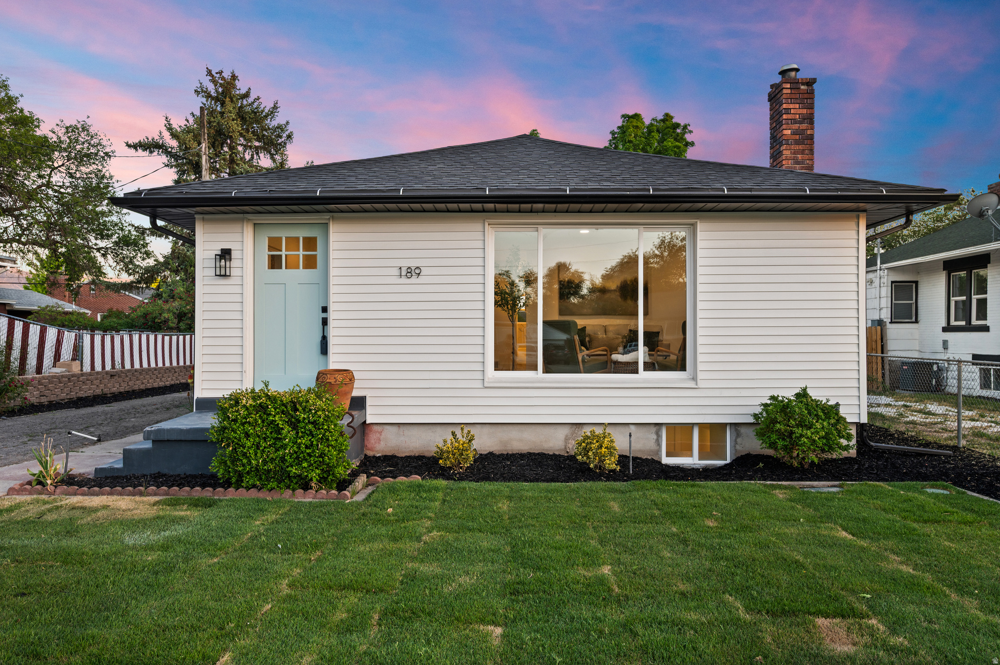 main property photo 62