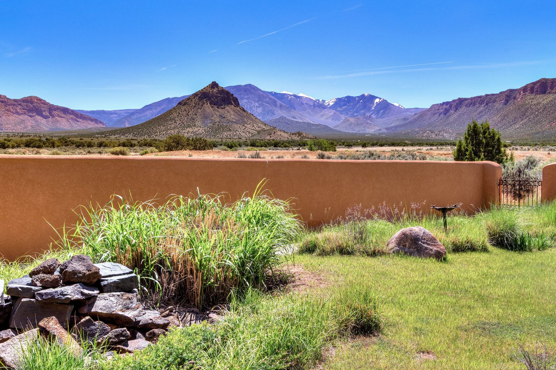 main property photo 47