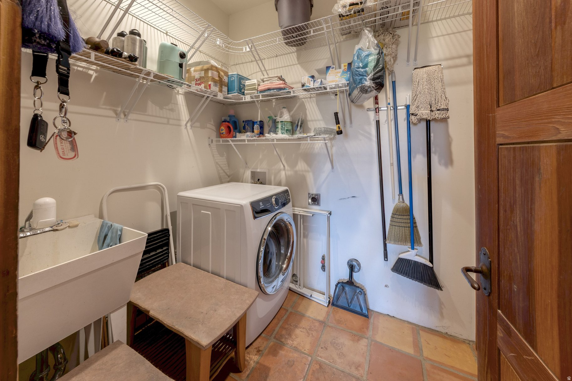 main property photo 53