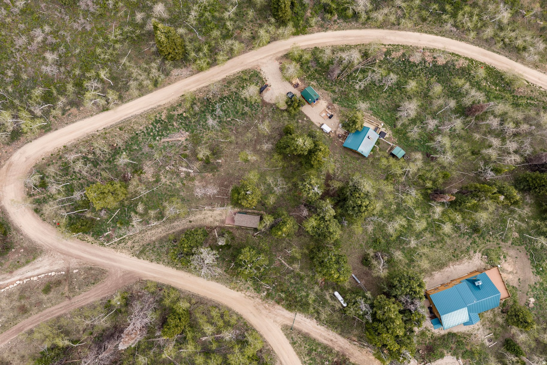 main property photo 22
