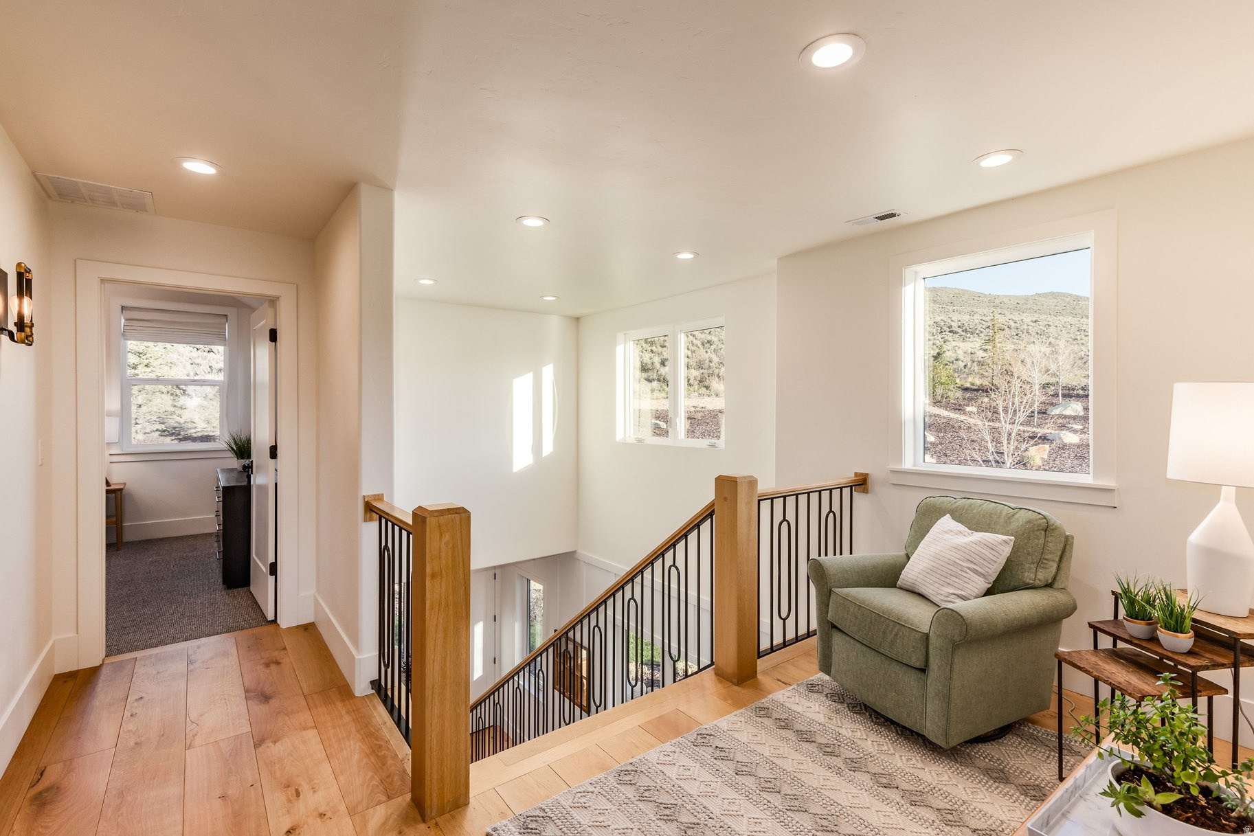 main property photo 56