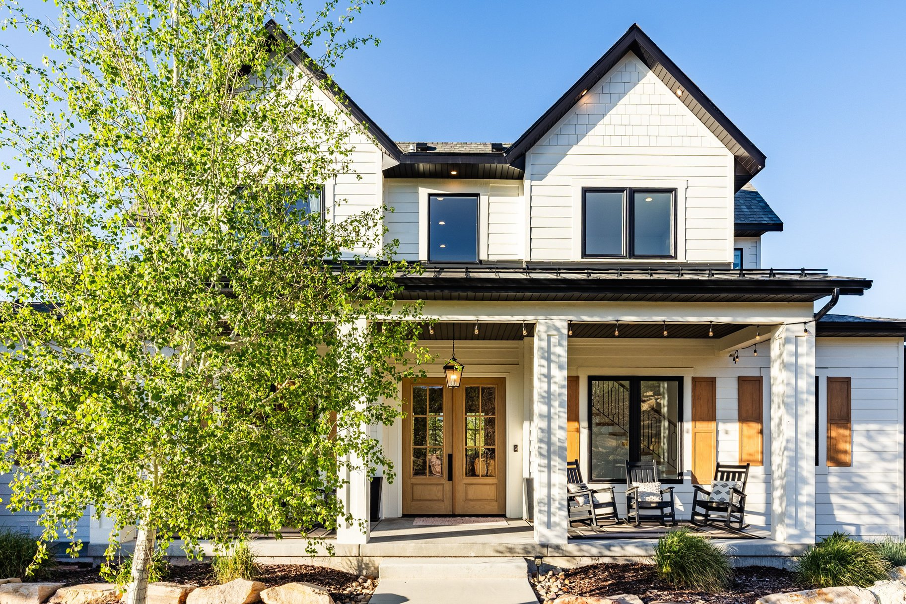 main property photo 68